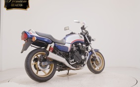 HONDA CB750 GEN 2 2009 RC42