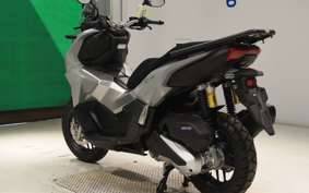HONDA ADV160 KF54