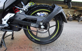 SUZUKI JIKUSA-150 ED131