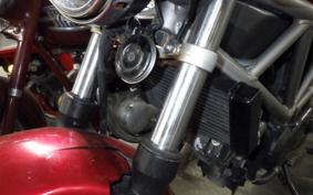 HONDA VTR 250 Gen. 2 MC33
