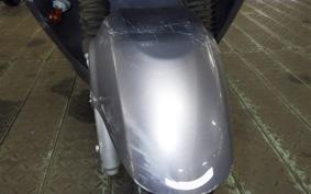 SYM RV125 Fi 1987