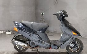 SUZUKI VECSTAR125 CF42A