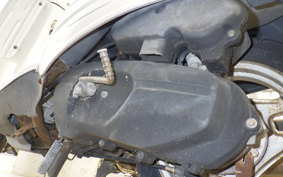 SUZUKI VERDE 1997 CA1MA