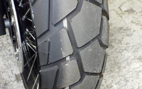 HONDA X-ADV 750 2026 RH21