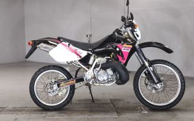 HONDA CRM250R MD24