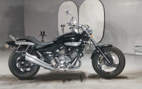 KAWASAKI ELIMINATOR 250V VN250A