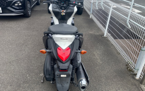 HONDA  PHASE ABS MF11