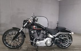 HARLEY FXBR1920 2023 YEZ