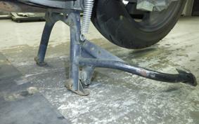 HONDA PCX 150 2016 KF30