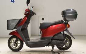 HONDA TACT Basket 2020 AF79