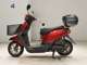 Фото Honda TACT Basket 2020 с японского аукциона