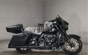 HARLEY FLHXS1870 2023 KRP