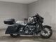 Фото Harley FLHXS1870 2023 с японского аукциона