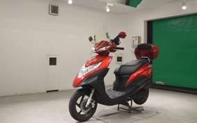 HONDA SDH125T 2021