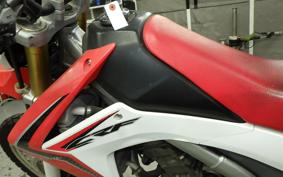 HONDA CRF250L 1997 MD38