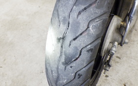 SUZUKI ﾚｯﾂ CA4AA