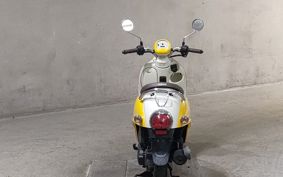 YAMAHA VINO AY02
