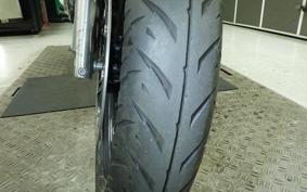 SUZUKI GSX250FX 2000 ZR250C