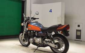 KAWASAKI ZEPHYR 750 2025 ZR750C