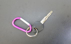 SUZUKI AVENIS 125 CF43A