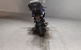 YAMAHA YZF-R15 RG67