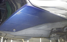 YAMAHA T-MAX 530 DX 2017 SJ15J