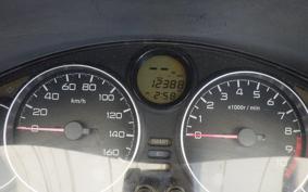 HONDA FORZA X 2025 MF08