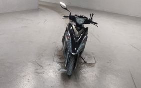 KYMCO  KYMCO GP125I FC25EA