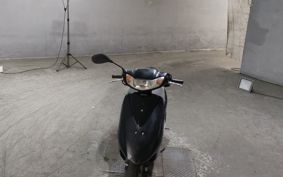 HONDA DIO AF68