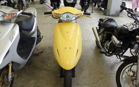 HONDA DIO Z4 AF57