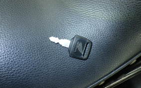 HONDA MAGNA 250 2004 MC29