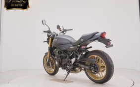 KAWASAKI Z900RS SE 2024 ZR900K