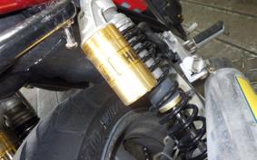 HONDA CB400SF 1994 NC31