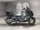 Фото Yamaha MAJESTY 250C с японского аукциона