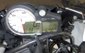 BMW S1000RR 2010