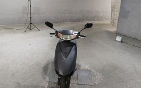 HONDA DIO AF68