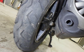 YAMAHA JOG ZR Gen.3 SA39J