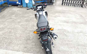 HONDA GROM JC92