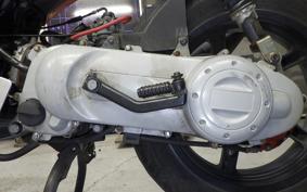PIAGGIO DNA50 2007