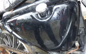 HARLEY XLH883 1997