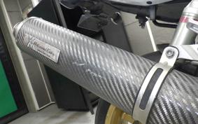 HONDA CB1300SF SUPER FOUR 2004 SC54