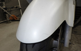 HONDA FORESIGHT SE MF04