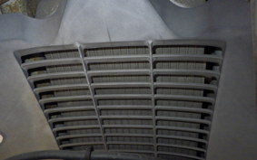 SUZUKI SKYWAVE 400 K CK43A