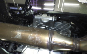 KAWASAKI ZX-4R SE 2025 ZX400P