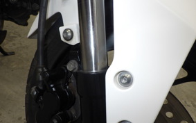 HONDA GROM