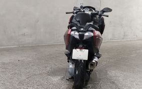 BMW C650GT 0133