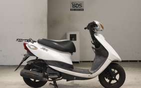 YAMAHA JOG Delux SA39J