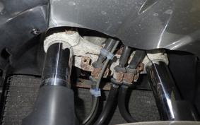 HONDA STX1300 ABS 2004