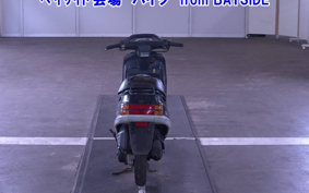 HONDA MANY CTOR