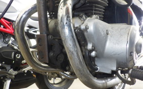 HONDA CM125 T CM125T